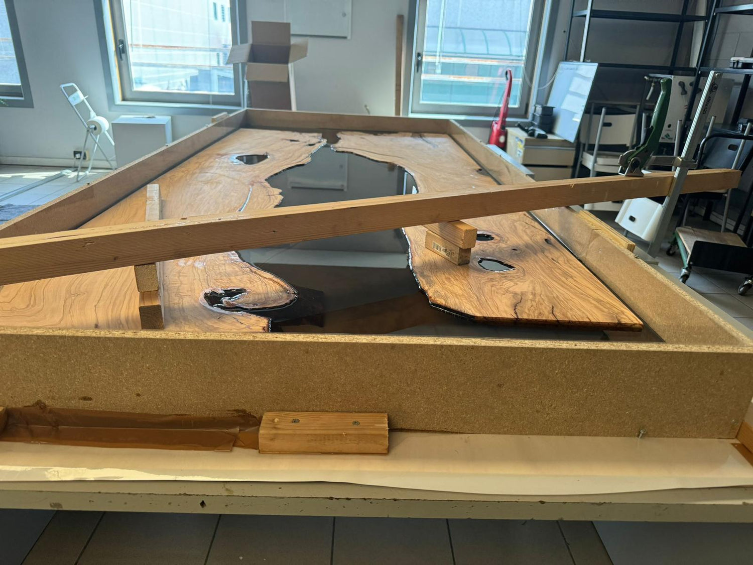 958e331d-efc5-40d4-a2cd-7df353f93568.jpeg__PID:06ee6859-d13f-49df-8ed0-ee22943653b3