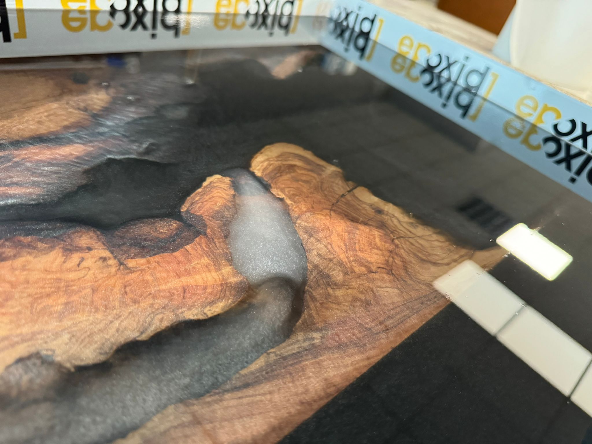 WhatsApp Image 2024-06-02 at 13.38.43.jpeg__PID:aad88a1b-6c23-4fd1-805c-2a3589597c18