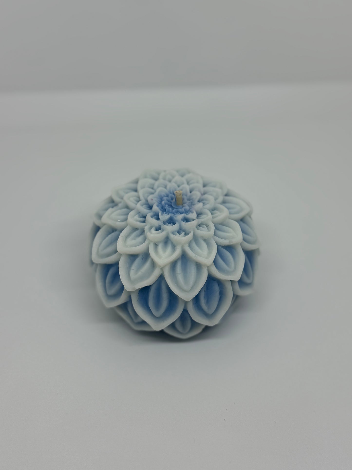 Candela Fiore di Loto