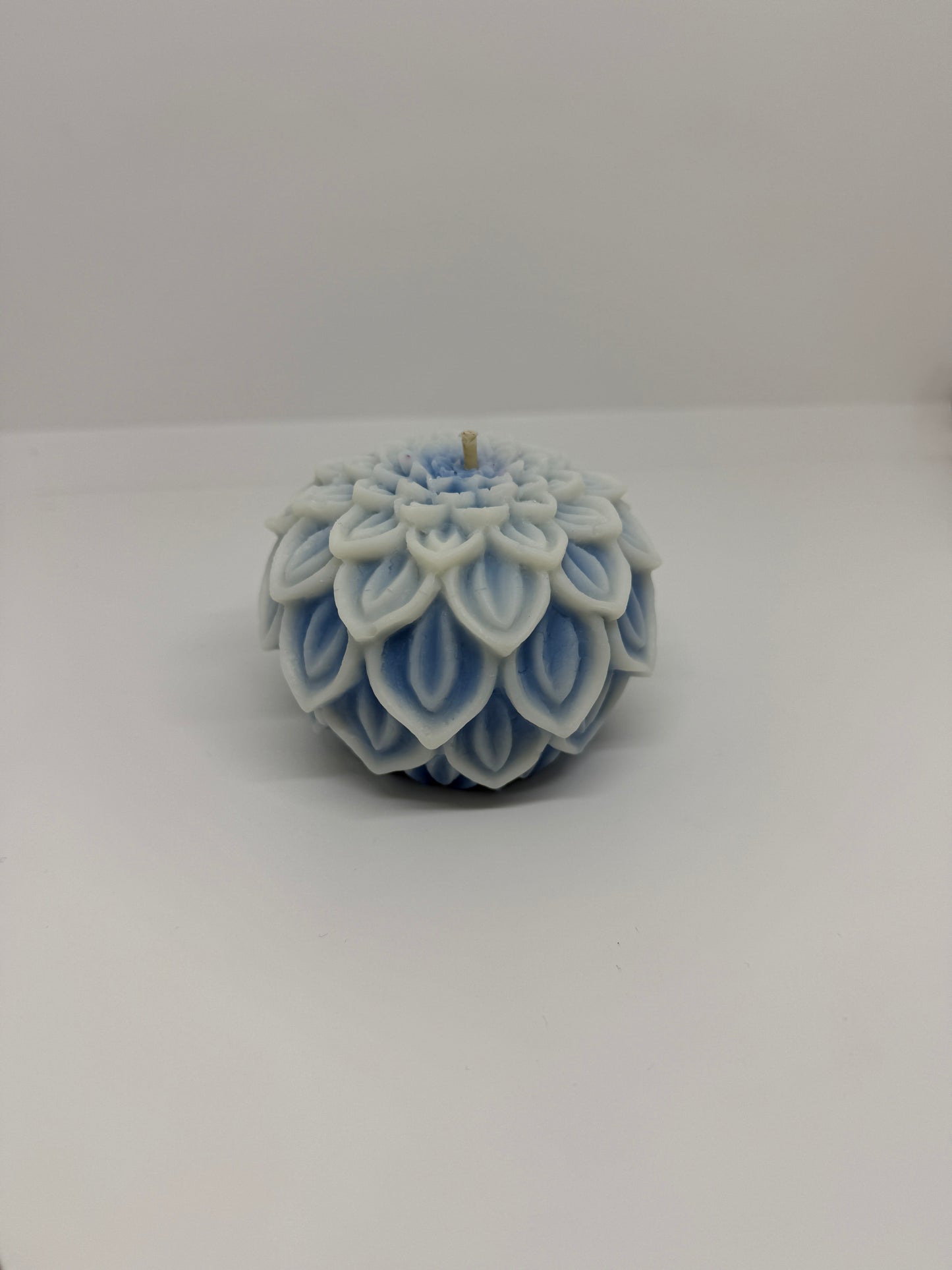 Candela Fiore di Loto