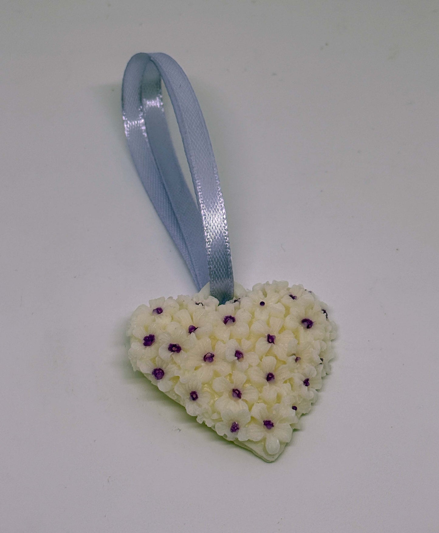 Profumatore Armadi/Cassetti