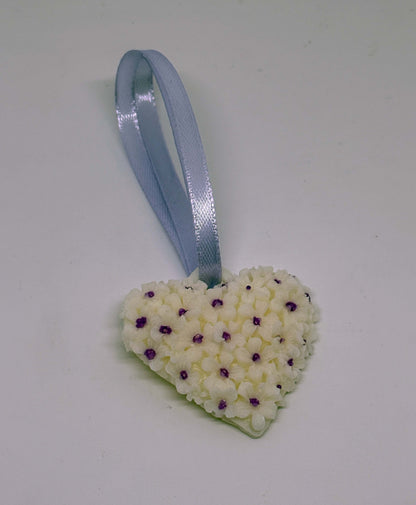 Profumatore Armadi/Cassetti