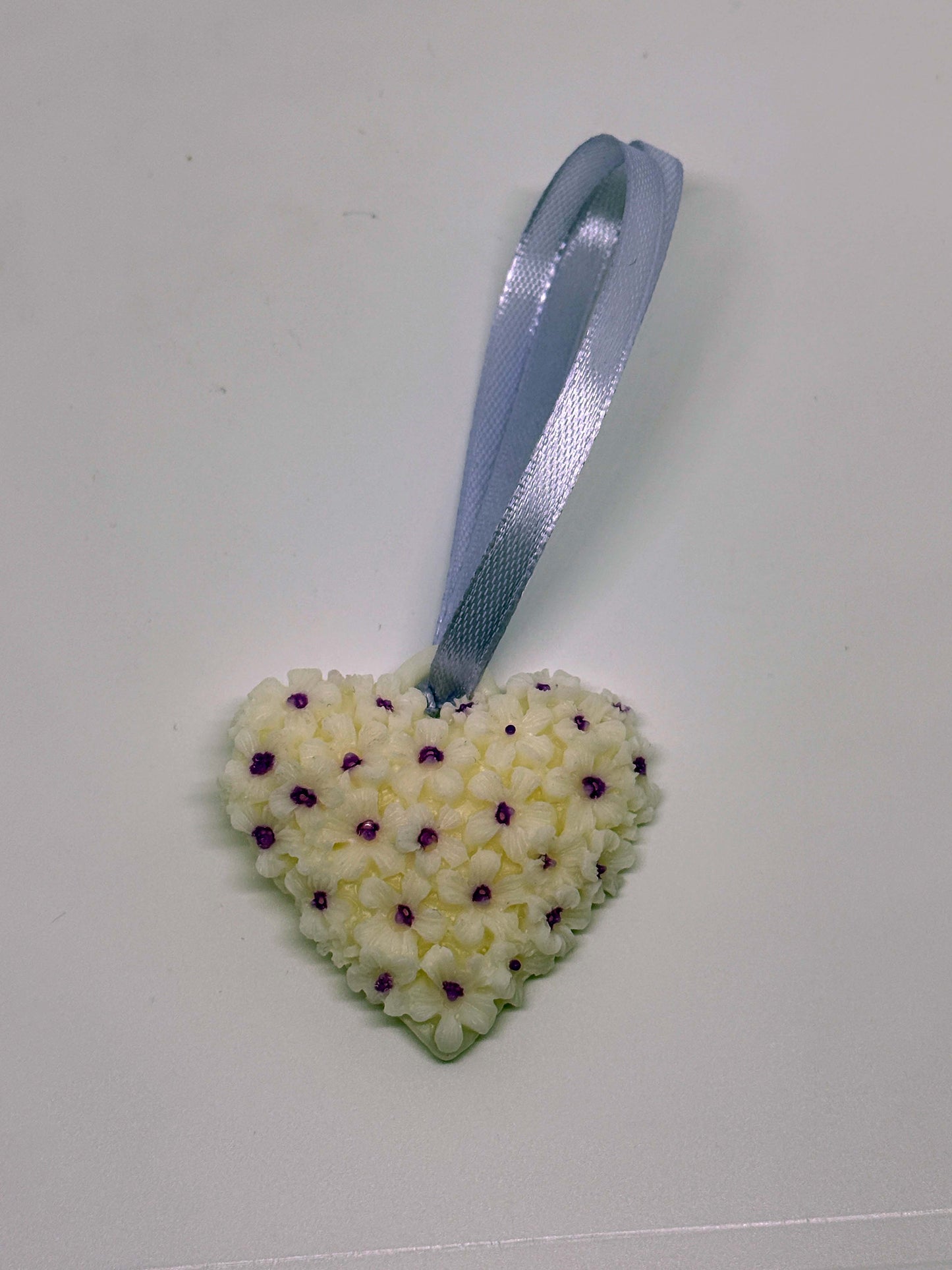 Profumatore Armadi/Cassetti